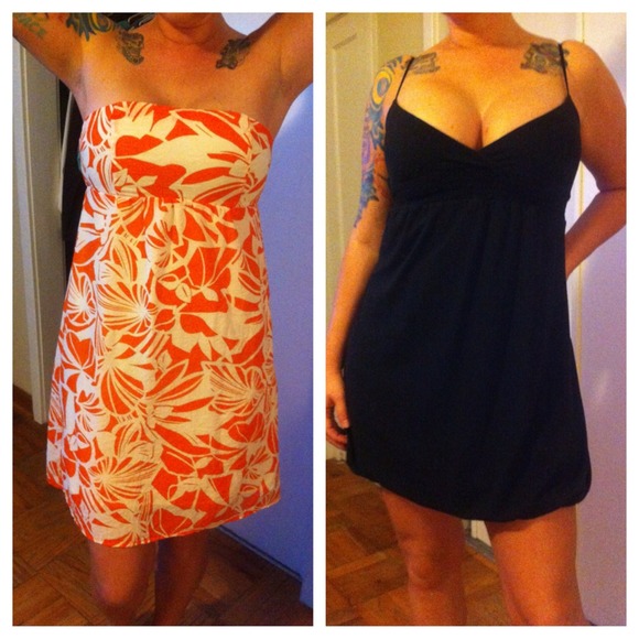 Bundle for @feliisabel33