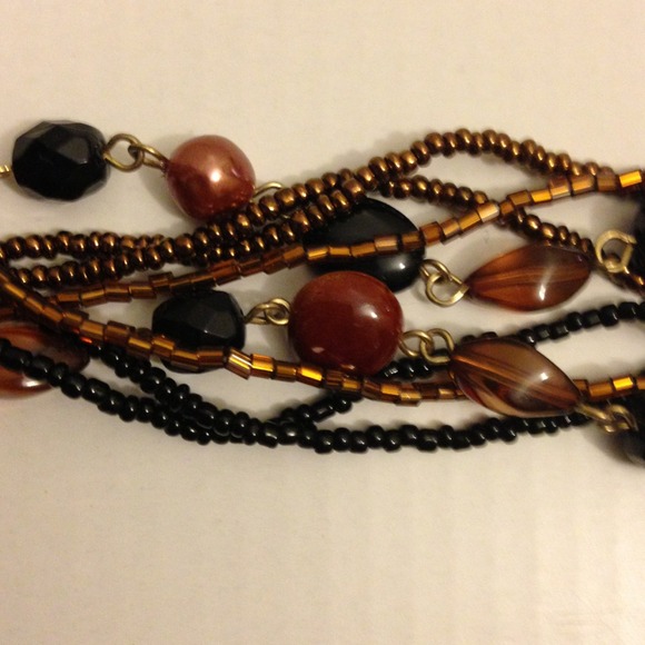 SOLD TO CONSIGNMENT - Picture 2 of 2