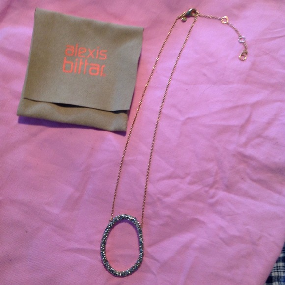 RESERVED for @stephanykt Beautiful Gold Swarovski