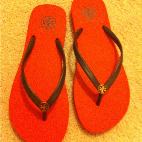 Tory Burch sandals