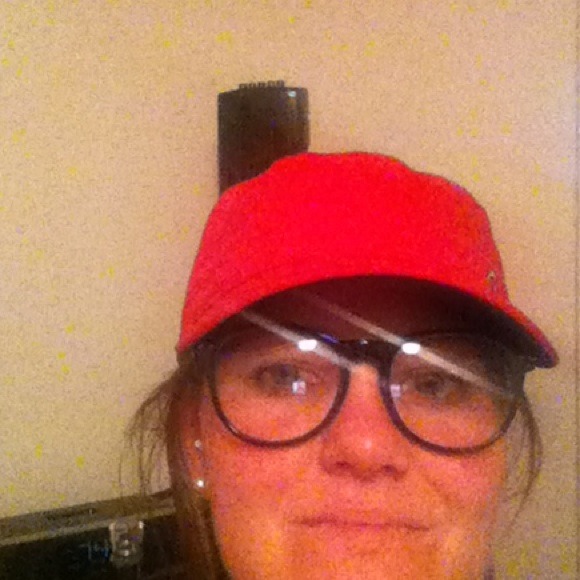 Non prescription glasses