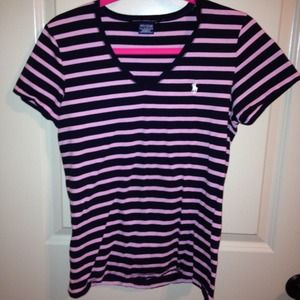 SOLD Polo shirt