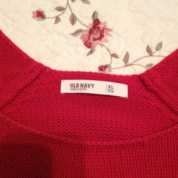 Sold in bundle - Picture 2 of 2