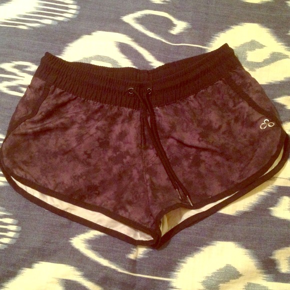 Kirra Boardshorts - will bundle!!!