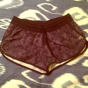 Kirra Boardshorts - will bundle!!!