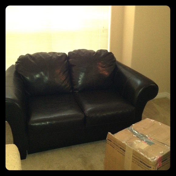 Need to sell!!!!