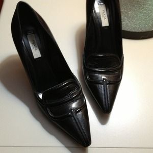 Authentic leather