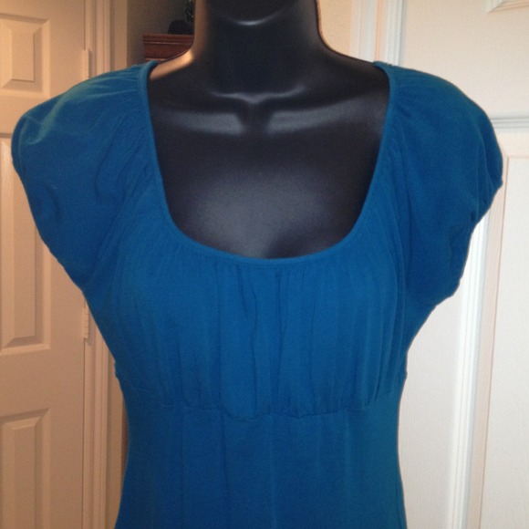 💙💙SOLD in a BUNDLE -Ann Taylor LOFT💙💙
