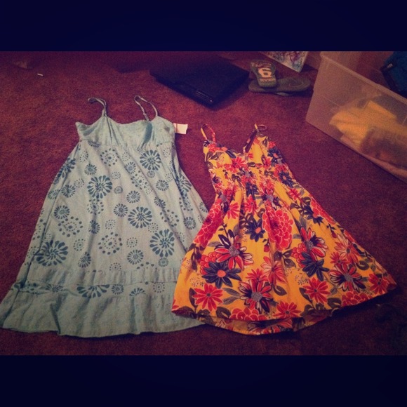 Taylor swift dress REDUCED 🎉