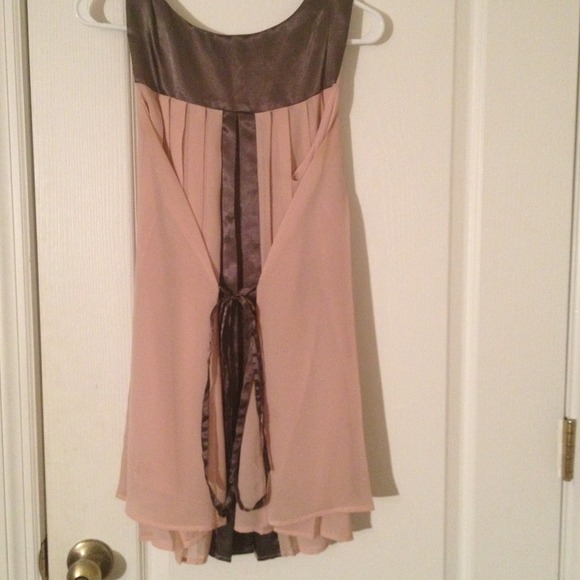 Dress by Forever 21 - Picture 2 of 2