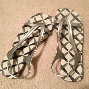 Old Navy Sandals