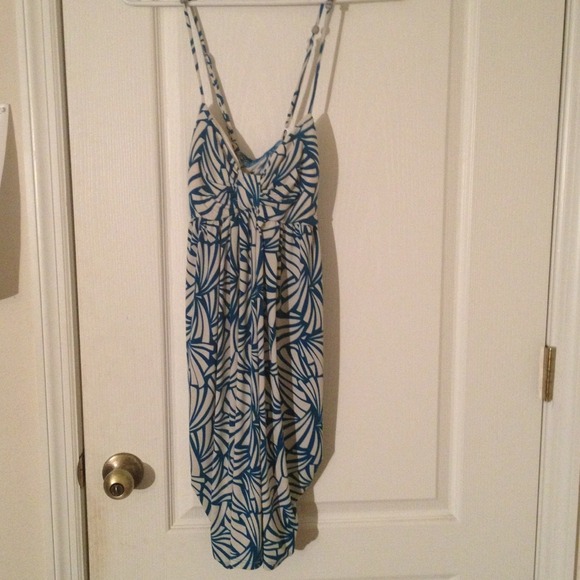 Dress by Charlotte Russe - Picture 1 of 2