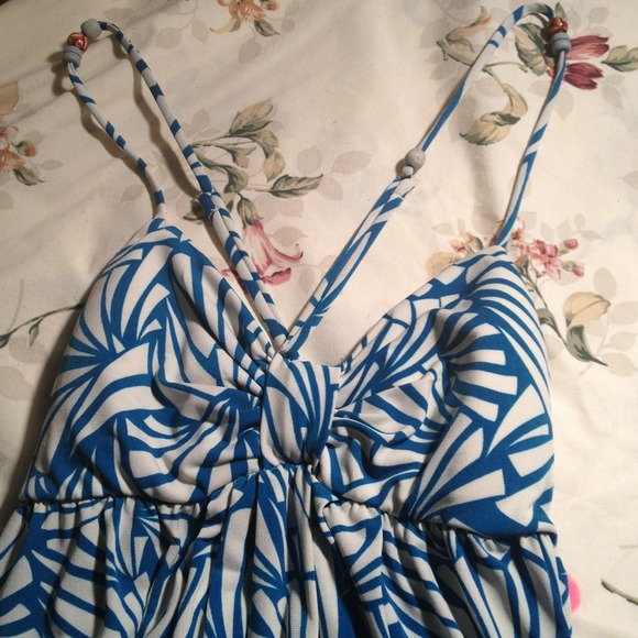 Dress by Charlotte Russe - Picture 2 of 2