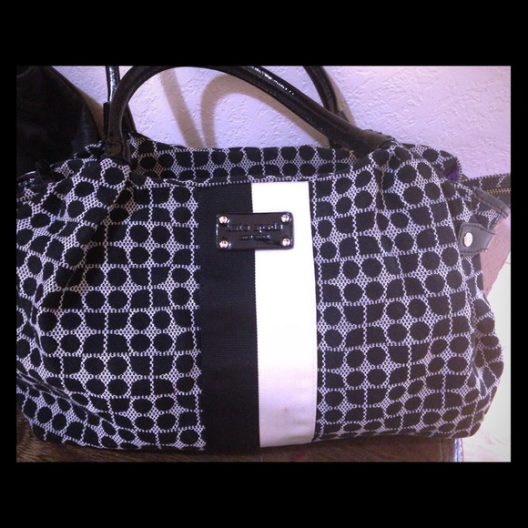 PRICED TO SELL - Kate Spade