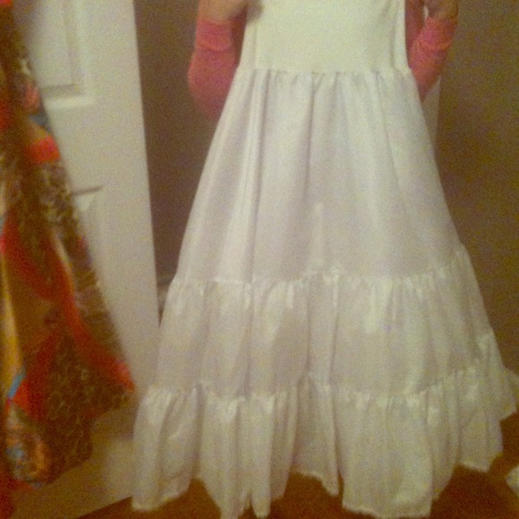 Crinoline
