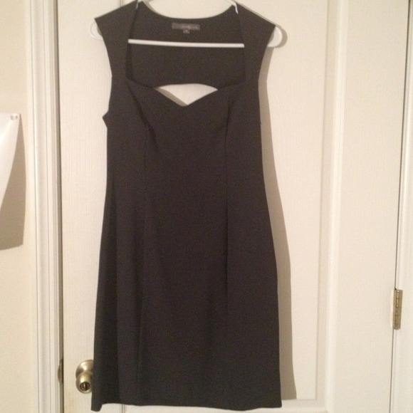 Dress by Forever 21 - Picture 1 of 2