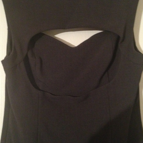 Dress by Forever 21 - Picture 2 of 2