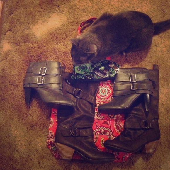 ~ RESERVED BUNDLE ~