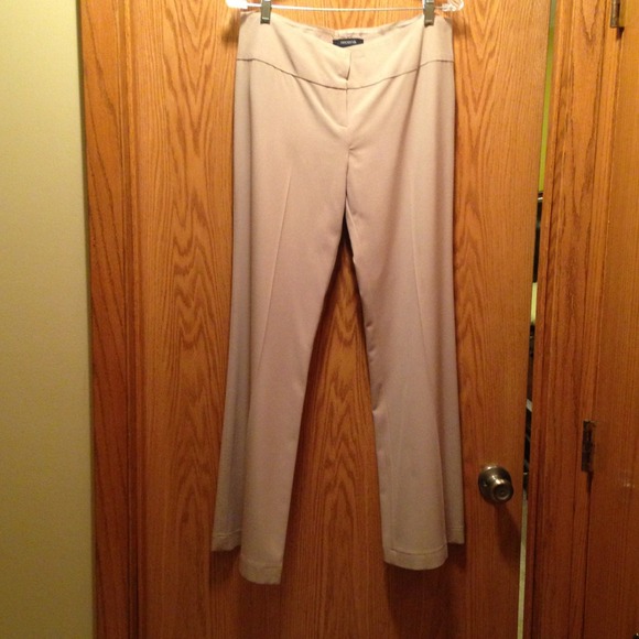 Arden B pants