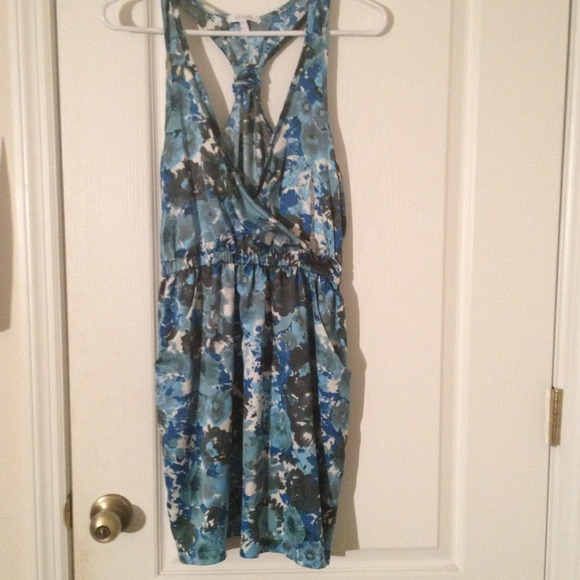Dress by dELIAs - Picture 1 of 2