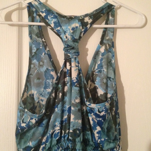 Dress by dELIAs - Picture 2 of 2