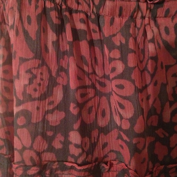 Dress by American Eagle Outfitters - Picture 2 of 2