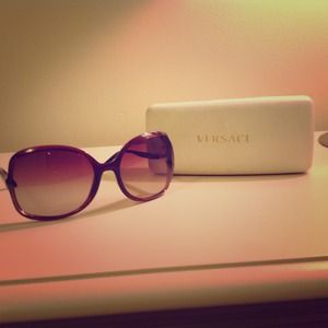 Versace/Ralph Bundle