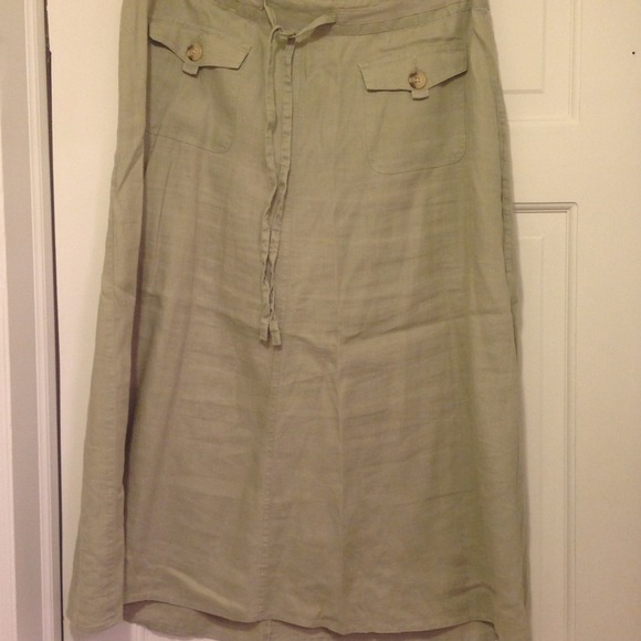 *Bundled for shelleebell64*