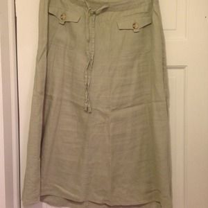 *Bundled for shelleebell64*