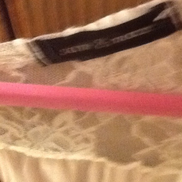 Sold - Picture 2 of 3