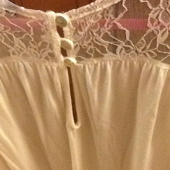 Sold - Picture 3 of 3