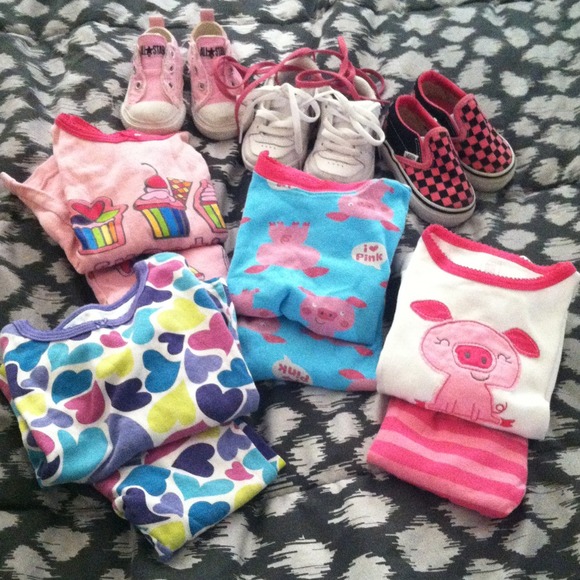Bundle for @nadds82