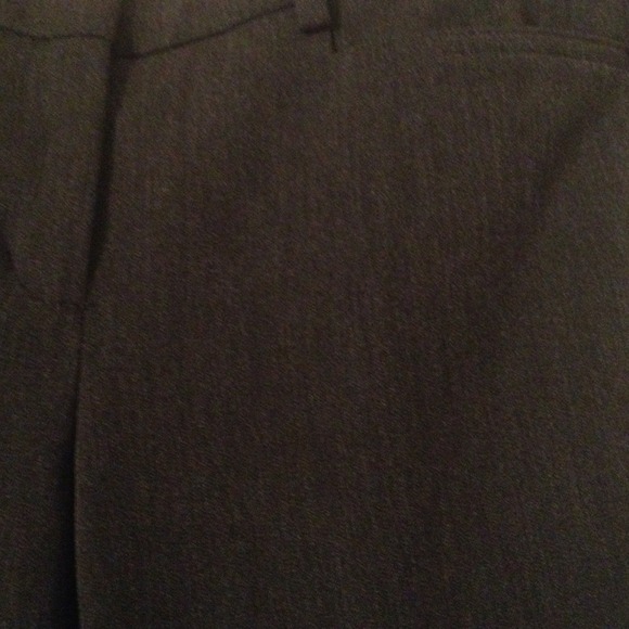 Express skinny work pants - Picture 2 of 3