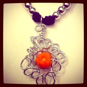 Necklace ,only one piece ,bracelet ,only one piece