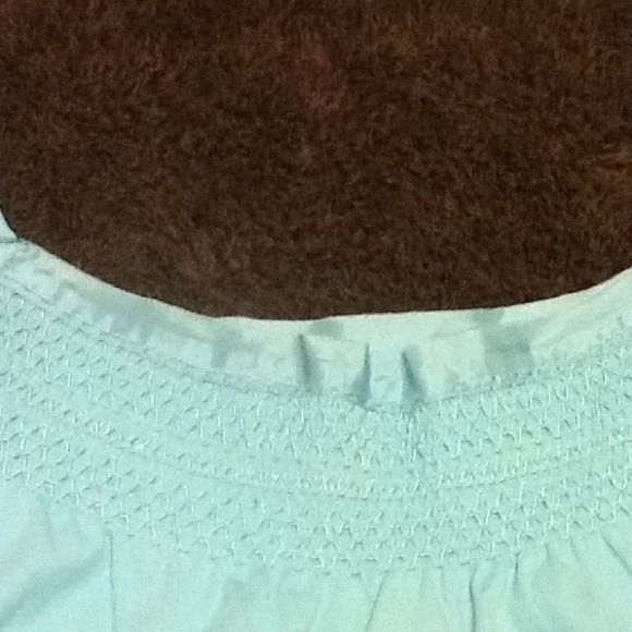 Sold - Picture 2 of 2