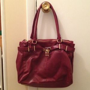 Aldo bag