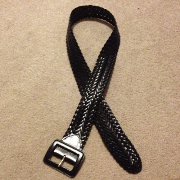 Belt- New York & company