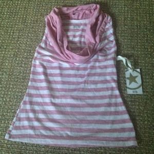 ❌RESERVED FOR @kbaker30 2 Woman's Top