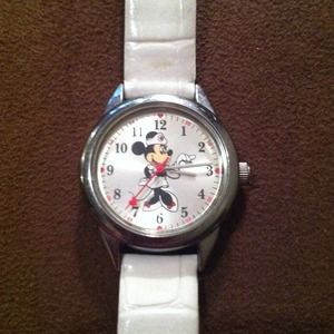 ✋  Hold✋Mini nurse watch bundle🌟