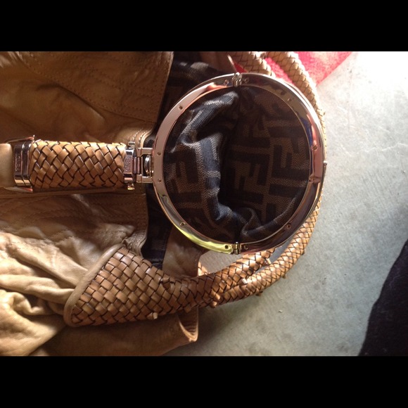 Handbag - Picture 3 of 3