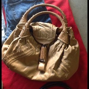 Handbag