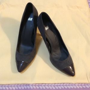 H&M Heels
