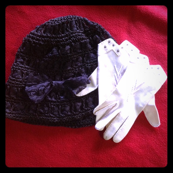 1920s style