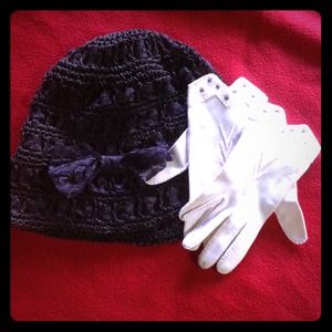 1920s style