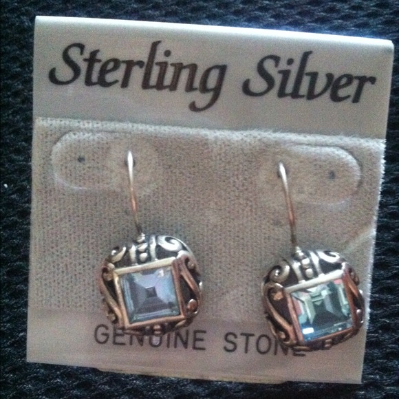 ✨Earrings✨💋Valentine's Day choice! 💌