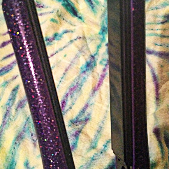 GVP Limited Edition Iron - Picture 2 of 3