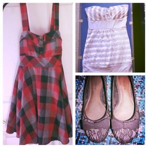 ❌Bundle for zoo_mama143!!❌