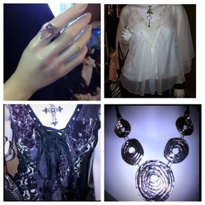 **BUNDLE @kartley1** THANK YOU!