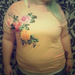 ❌Hold for Stephduhh❌bundle