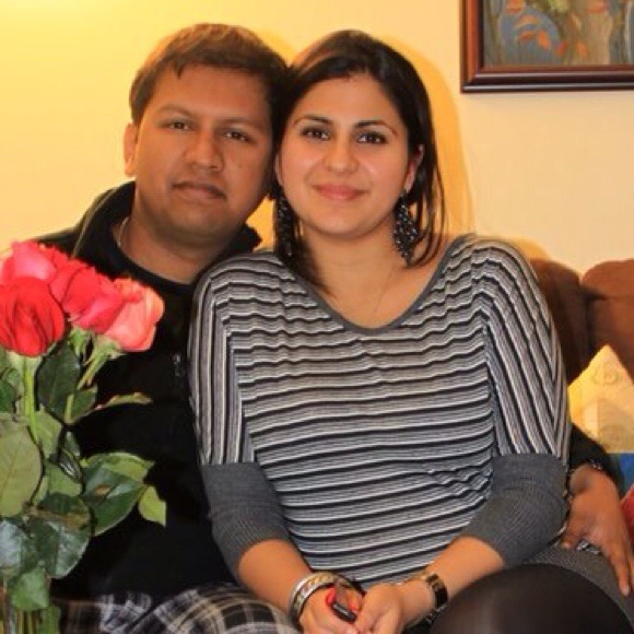 🙏Feedback Please🙏  💝Meet your seller & buyer 💝 - Picture 2 of 4